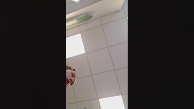 Rose_sensual  12-08-2022